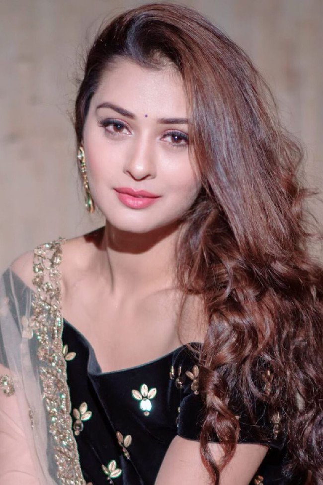 Payal-Rajput